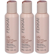 Fekkai shea butter balsamo 3x60 ml