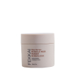 Fekkai shea butter maschera capelli 220 ml