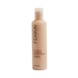 Fekkai shea butter shampoo 250 ml