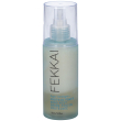 Fekkai ssuper strength protein power bond mist spray capelli 150 ml sp