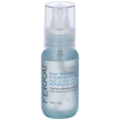 Fekkai super strength everstrong bonding olio capelli 50 ml