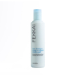 Fekkai super strength protein power bond balsamo 250 ml per ca