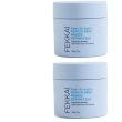 Fekkai super strength protein power bond maschera capelli 2x220 ml