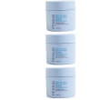 Fekkai super strength protein power bond maschera capelli 3x220 ml