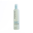 Fekkai super strength protein power bond shampoo 250 ml