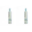 Fekkai super strength protein power bond shampoo 2x250 ml