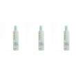 Fekkai super strength protein power bond shampoo 3x250 ml