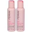 Fekkai technician color balsamo 2x60 ml