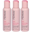 Fekkai technician color balsamo 3x60 ml