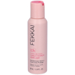 Fekkai technician color balsamo 60 ml per capelli