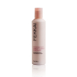 Fekkai technician color balsamo capelli 250 ml per capelli