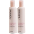 Fekkai technician color balsamo capelli 2x250 ml