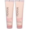 Fekkai technician color maschera capelli 2x150 ml
