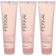 Fekkai technician color maschera capelli 3x150 ml