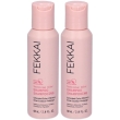 Fekkai technician color shampoo 2x60 ml