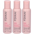 Fekkai technician color shampoo 3x60 ml