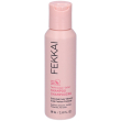 Fekkai technician color shampoo 60 ml