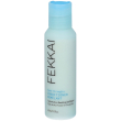 Fekkaisuper strength protein power bond balsamo 60 ml per cape