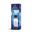 Felce azzurra - classico - deodorante per ambiente diffusore a bastoncini 120 ml