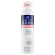 Felce azzurra - comfort idratalc - deodorante spray con latte idratante 150 ml
