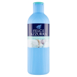 Felce azzurra doc sali ma650ml
