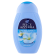 Felce azzurra docciaschiuma vellutante 250ml.muschio bianco