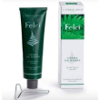 Felci crema barba 150ml