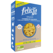 Felicia bio mais/riso caserecc