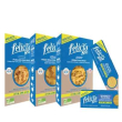 Felicia bio mais/riso fusillon