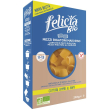 Felicia bio mais/riso mezzi ri