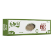 Felicia bio riso intensivo spagh340g