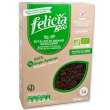 Felicia bio saraceno ditalini