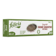 Felicia bio saraceno spagh340g