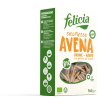 Felicia caserecce avena 340g
