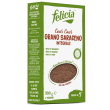 Felicia cous grano sarace