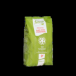 Felicia penne mais/riso 500 g