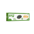 Felicia spaghetti spirulina