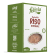 Felicia tagliatelle riso integ