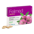 Felimed plus 30 tavolette
