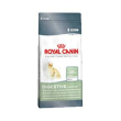 Royal canin digestive 38 cibo secco per gatti di supporto alla funzione digestiva 400 g