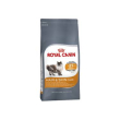 Feline cn hair & skin 33 0,4kg