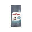 Feline cn intensivo hairball 34 0,4k