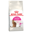 Feline hn exig 35/30 sensitive 2kg