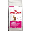 Feline hn exig 35/30 sensitive 0,4k