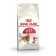 Feline hn fit 32 4kg