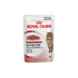 Feline hn instinc jelly 85g