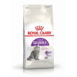 Feline hn sensible 33 400 g