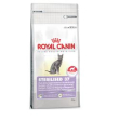 Royal canin sterilised 37 cibo secco per gatti sterilizzati 2 kg