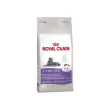 Feline hn sterilised 7+ 1,5kg