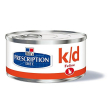 Feline kd umido minced 156g